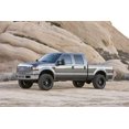 thumbnail image 4 of Fabtech Motorsports Manufacturer Part #: K2062M Lift Kit Suspension, 4 of 5