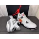 thumbnail image 1 of Ni - ke Ni - ke Air Jordan 4 Retro OG (2016) 840606-192 Men’s Size 13 BNIB SHIPS FAST NOW, 1 of 5