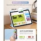 thumbnail image 5 of Funda CoBak para iPad 11.ª generación de 11 pulgadas y iPad 10.ª generación de 10.9 pulgadas, 5 of 7