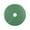 Green Outer diameter 25cm, variant on WINDLAND Breathable Landscape Tree Rings Maintain Soil Moisture Reduces Water Evaporation