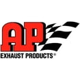 thumbnail image 7 of AP Exhaust Exhaust Bracket Fits select: 1995-2005 CHEVROLET BLAZER, 1996 CHEVROLET S TRUCK, 7 of 7