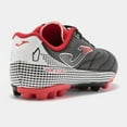 thumbnail image 4 of Joma Toledo Junior Molded 24 Soccer Shoes, 4 of 10