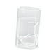 thumbnail image 4 of Kit de salida de flujo para peceras, removedor de película de aceite, película para quitar aceite, kits de salida con forma de flauta para uso L, 4 of 7