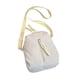 thumbnail image 5 of Bolso de hombro para mujer, bolsa informal, bolso de viaje, bolso para , primavera, 5 of 8