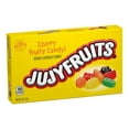 thumbnail image 2 of (6 pack) Jujyfruits Chewy Fruity Candies (Pack of 4) 5 oz, 2 of 6