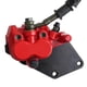thumbnail image 2 of Cilindro Maestro Freno Trasero RODA Set Veloci Xeverus 250 (21), 2 of 3