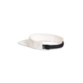 thumbnail image 2 of Visor The North Face Class V Gardenia White para hombre, 2 of 3