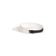 thumbnail image 2 of Visor The North Face Class V Gardenia White para hombre, 2 of 3