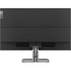 thumbnail image 5 of Monitor LCD Lenovo L32p-30 32" 4K UHD con cámara web y FreeSync, 5 of 8