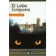 thumbnail image 1 of El lobo estepario, 1 of 1