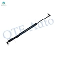 thumbnail image 2 of Rear Liftgate Lift Support For 1996-2000 Dodge Grand Caravan, 2 of 5