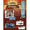 thumbnail image 1 of Pre-Owned Captain John's Fishing Tackle Price Guide (Paperback) 1574323202 9781574323207, 1 of 1