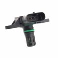 thumbnail image 4 of for BMW AIR INTAKE FLOW map pressure sensor 7599042-01 A2C53358214 -, 4 of 4