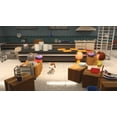 thumbnail image 6 of Snoopy & The Great Mystery Club for Nintendo Switch, 6 of 13