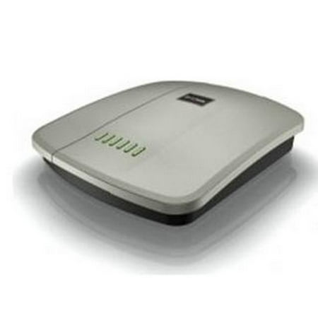 D-link Systems Unified Wireless Inddor Acces Point.  802.11ac Poe Simultaneous Dual Band. 