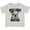 AC-Heather Grey, variant on Inktastic Dog Bulldog Squad Boys or Girls Toddler T-Shirt