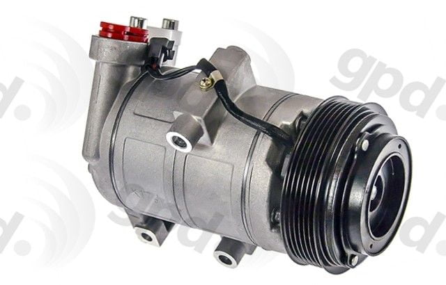 2010 ford escape air conditioning problems 2010 ford escape air conditioning problems