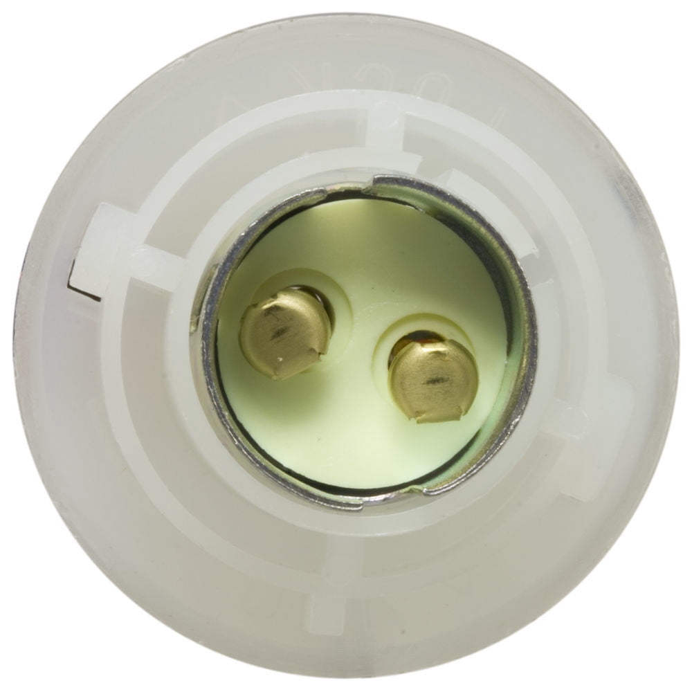 WVE 1P1454 Parking Light Bulb Socket