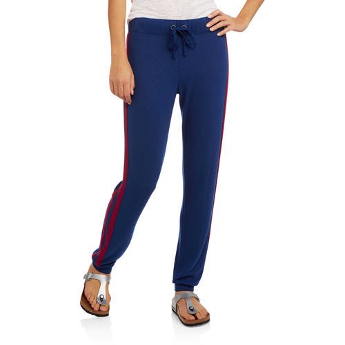 walmart no boundaries sweatpants
