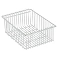 thumbnail image 1 of Snow peak Mesh tray 1 unit deep CK-225, 1 of 4