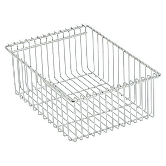 Snow peak Plateau en Maille 1 Unité deep CK-225
