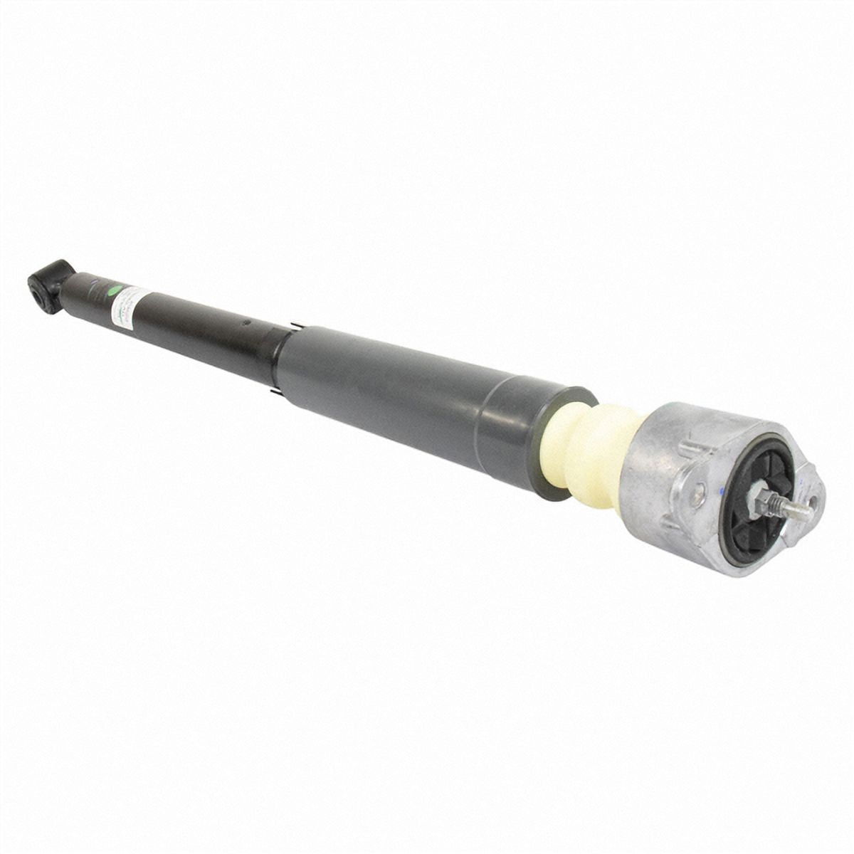 SHOCKABSORBERASY (P)