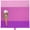 Berrypurple, variant on WEKAPO Beach Blanket Sandproof Waterproof, Extra Large Beach Mat, Oversized & Compact Sand Free, Quick Drying Beach Essentials for Vacation, Cruise, Picnic & Camping with Stakes