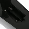 thumbnail image 4 of unbranded De Flecha Para Pared Con LED Y Único Decorativo, 4 of 8