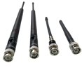 thumbnail image 4 of Microphone T2 Antenna for SLX24/SM58 BETA58A SLX4 Wireless Receiver, 4 of 5