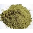 thumbnail image 5 of Color By Nature Lustrous Henna SOFT black 100 grams, 5 of 6