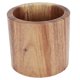 thumbnail image 3 of Porta cubiertos de cocina, portalápices de madera multifuncional, soporte para vajilla de cocina, portalápices de madera, innovación moderna, 3 of 12