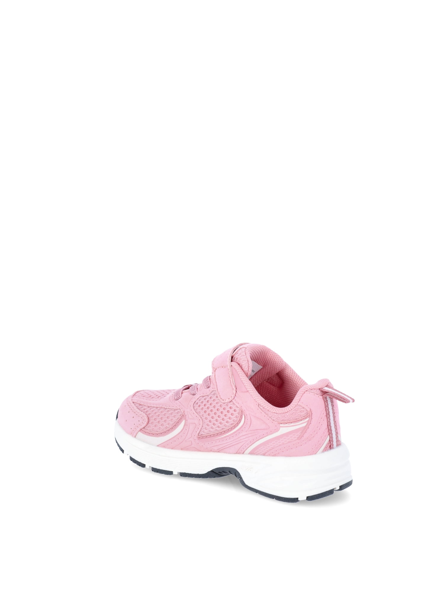 Avia Toddler Unisex 5000 Chunky Trainer Sneakers