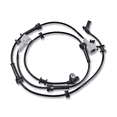 thumbnail image 4 of 4Pcs ABS Capteur de Vitesse de Roue avant Gauche pour Navara D40 R51 2005 47910-EA025 40202-JR70B, 4 of 8