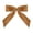 A, variant on EUDIDV 12pc Large Xmas Tree Decor Christmas Tree Topper Bow For Christmas Holiday Parties Indoor Outdoor Home Decorations Christmas Ornaments