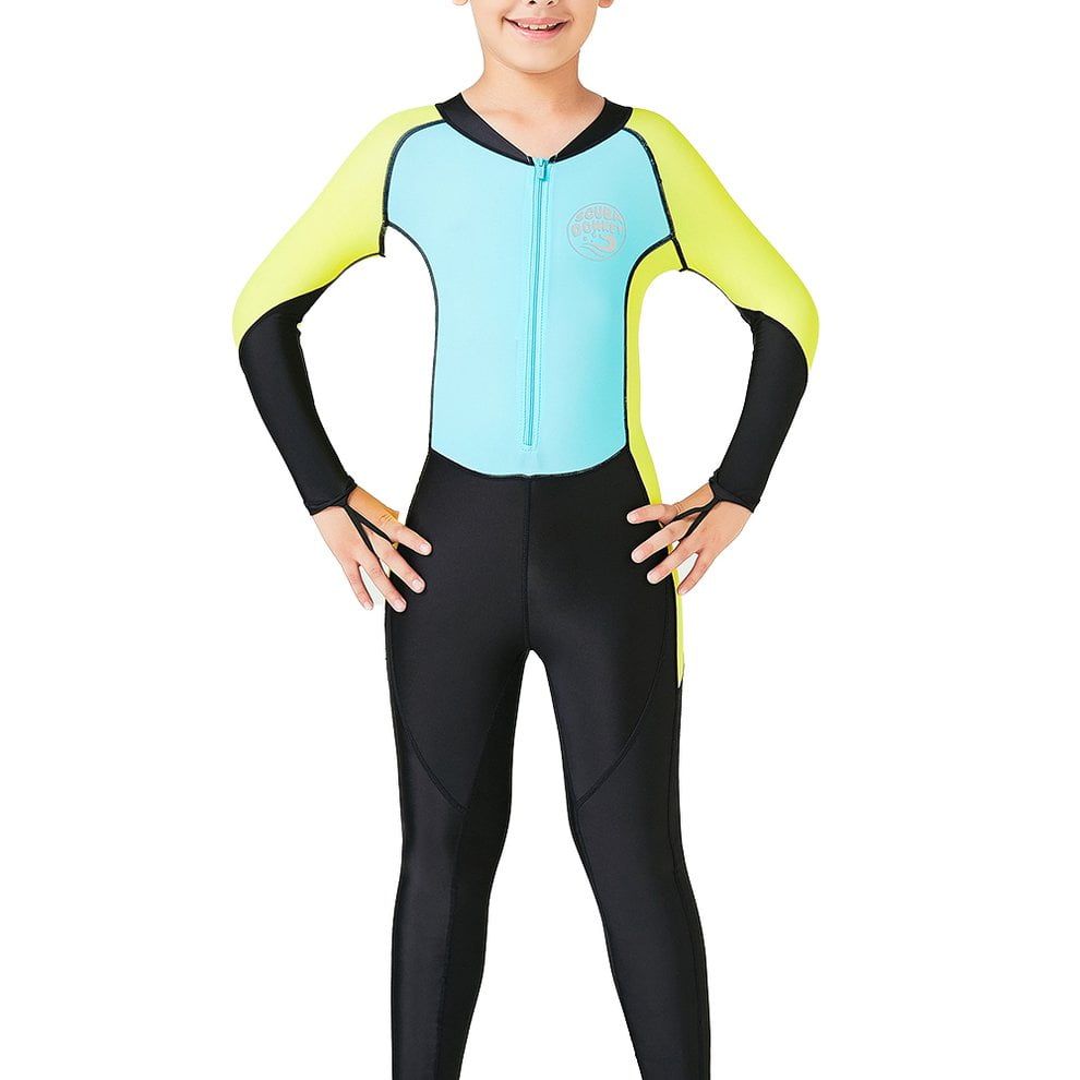 swimming suit for boys