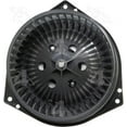 thumbnail image 5 of 4-Seasons 75036 Blower Motor Fits select: 2015-2022 NISSAN ALTIMA, 2015-2020 NISSAN PATHFINDER, 5 of 5
