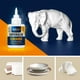 thumbnail image 5 of Super Glue WoldoClean para cerámica y porcelana, 25 ml, 5 of 8