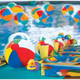 thumbnail image 2 of Surfing Rubber Ducks - Party Favors - 12 Pieces, 2 of 3