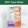 thumbnail image 5 of Nature's Protection Superior Care Wet Dog Food Topper in Gravy, White Coat, Tuna & Salmon, 24 x 2.5oz, 5 of 9