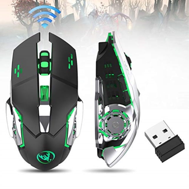 best mouse for macbook pro gaming best mouse for macbook pro gaming