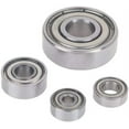 thumbnail image 3 of Freud Genuine OEM Replacement Ball Bearing # 62-102, 3 of 3