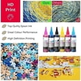 thumbnail image 2 of Puzzle ROBOTIME Ultraman de 1500 piezas, 2 of 6