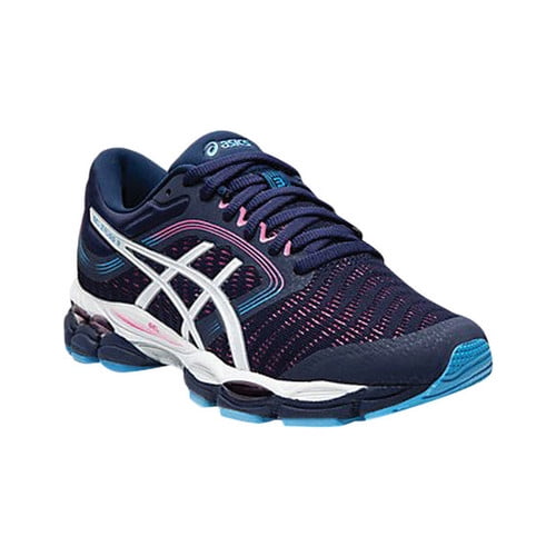 Women's ASICS GEL-Ziruss 3 Running Shoe 