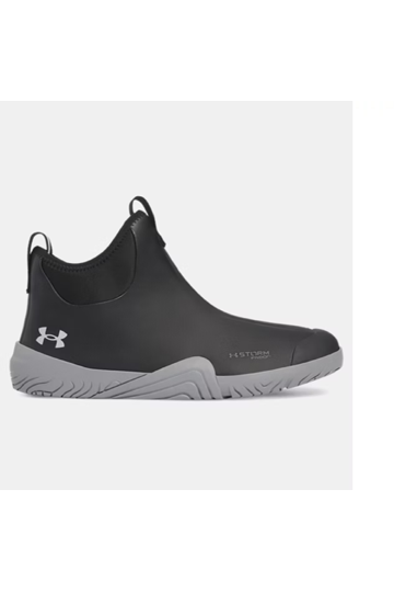 Under Armour Mens Boots in Mens Boots - Walmart.com display picture 1