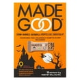 thumbnail image 3 of MadeGood Halloween Chocolate Chip Granola Mini Bars 30 Count, 3 of 11