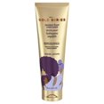 thumbnail image 2 of Pantene Pro-V Gold Series Moisture Boost Conditioner, 2 of 3