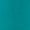 Deep Teal, variant on Woman Within Plus Size Better-Fleece Pull-On Jogger Sweatpants