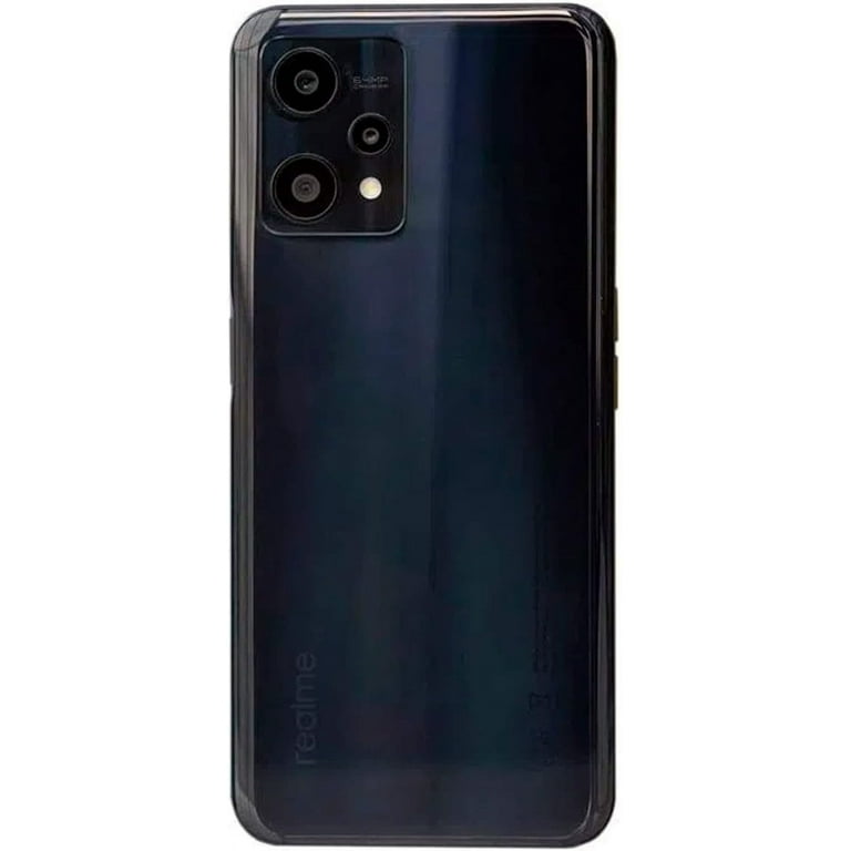 realme 9 Pro 5G 本体 128GB 8GB RAM Realme 9 Pro 128GB 8GB RAM RMX3472 (FACTORY UNLOCKED) 6.6
