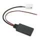 thumbnail image 1 of 12Pin MP3 adaptador auxiliar Bluetooth 5,0 reemplazo para RCD110 RCD210 RCD310 RCD510 RNS510, 1 of 8