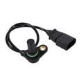 thumbnail image 1 of Sensor de Velocidad de Transmisión Automática ABS de Monitoreo de Vehículos Duraderos Durantes para 2000 2006 OEM 01M927321B, 1 of 7